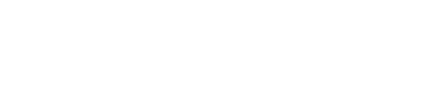 Louisiana Registered Agent Logo